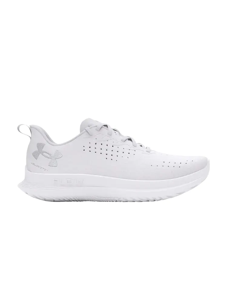 Кроссовки Wmns Flow Velociti 4 — изображение 1 из 1