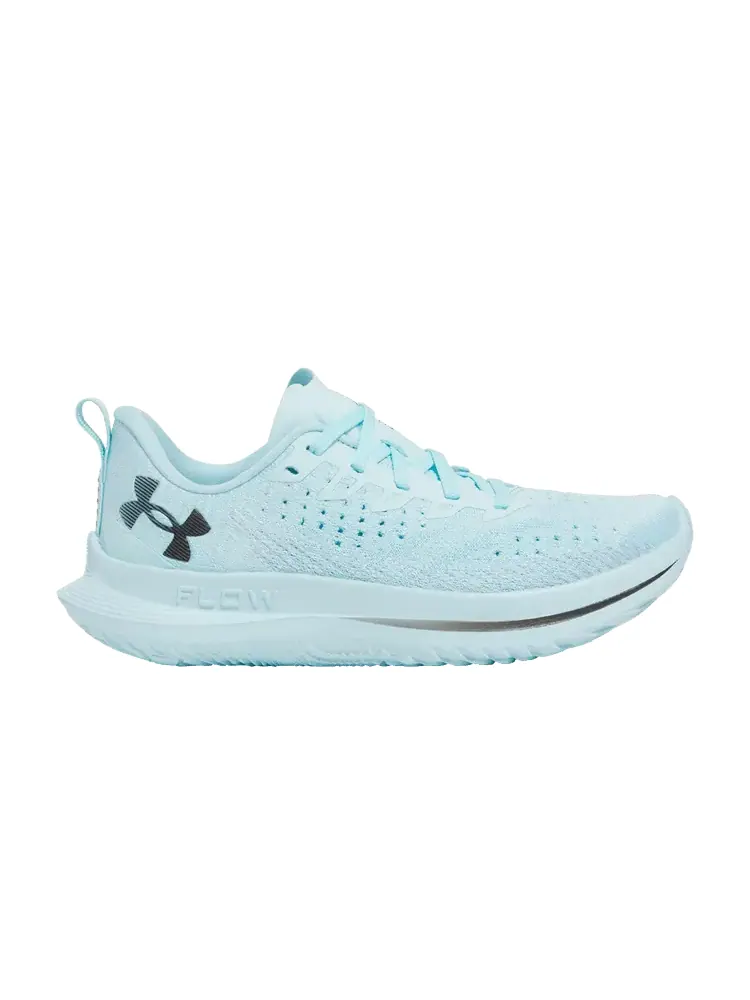 Кроссовки Wmns Velociti 4 'Stream' — изображение 1 из 1, ручейковый
