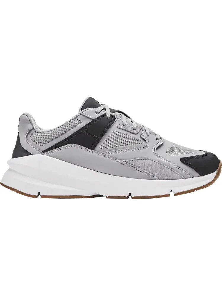 Кроссовки Forge 96 'Grey Matter Anthracite' — изображение 1 из 1, серый