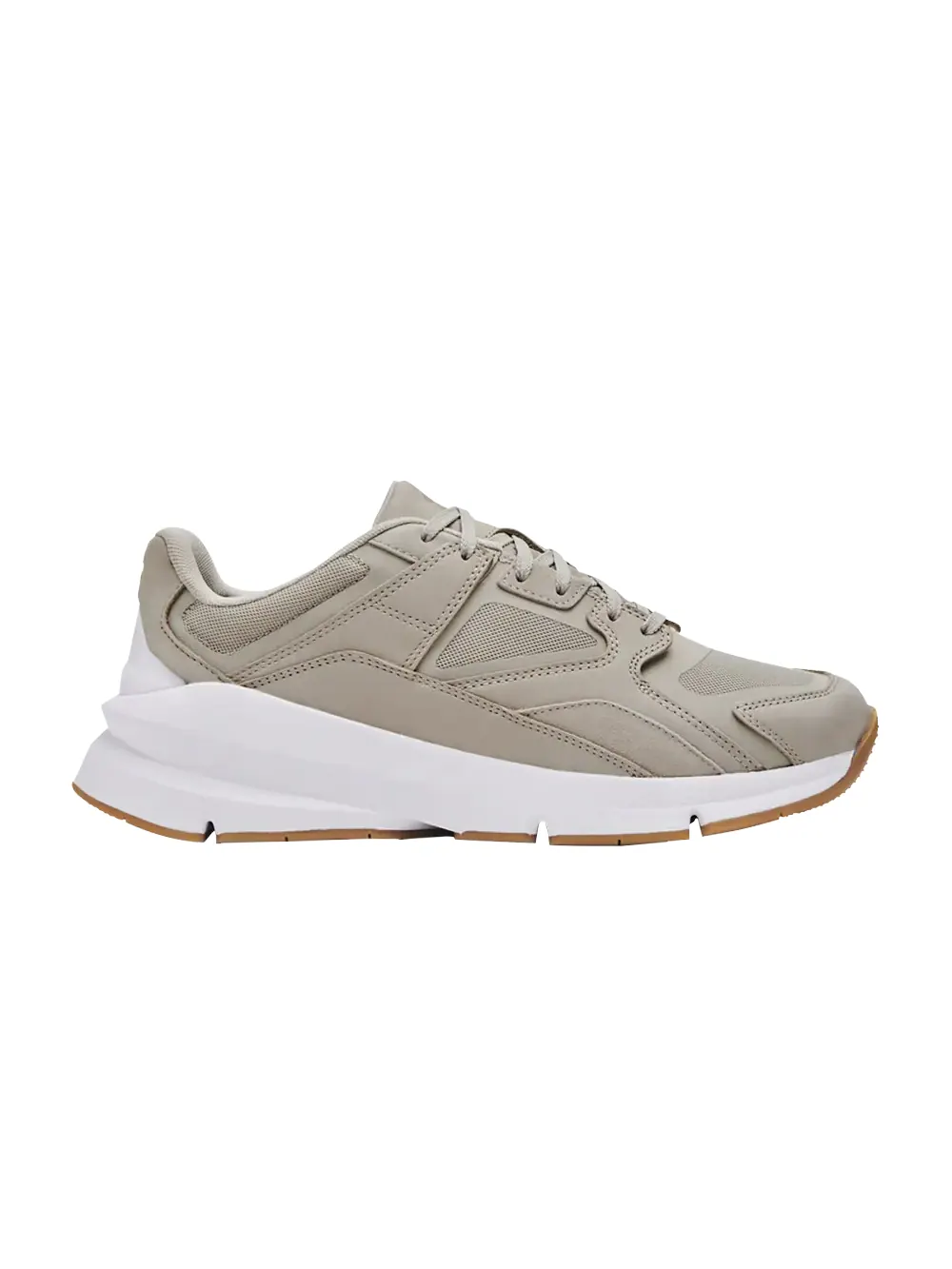 Кроссовки Forge 96 Under Armour — изображение 1 из 1