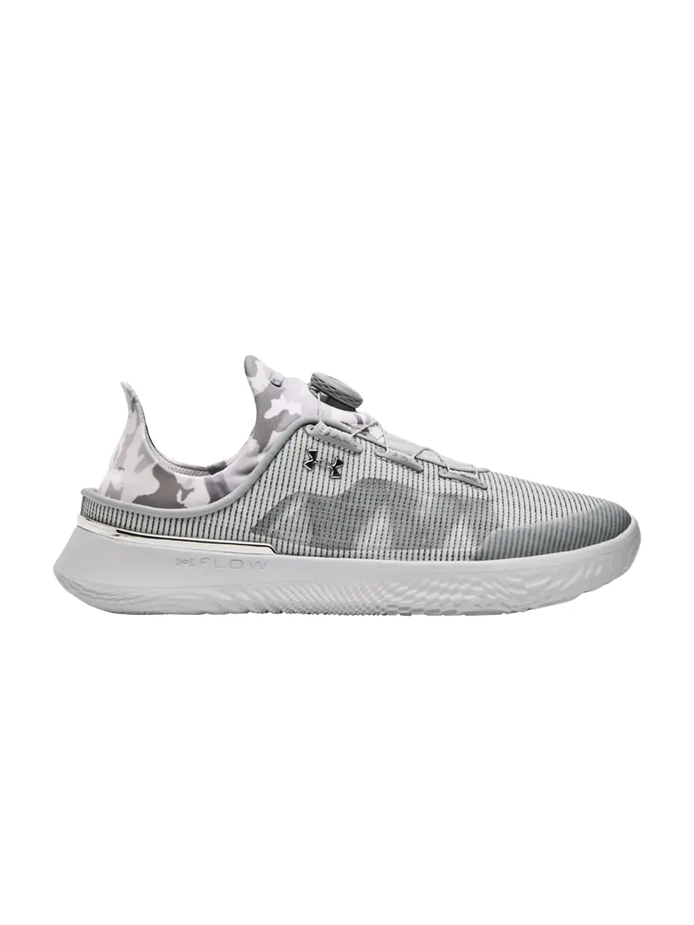 Кроссовки SlipSpeed Under Armour — изображение 1 из 1