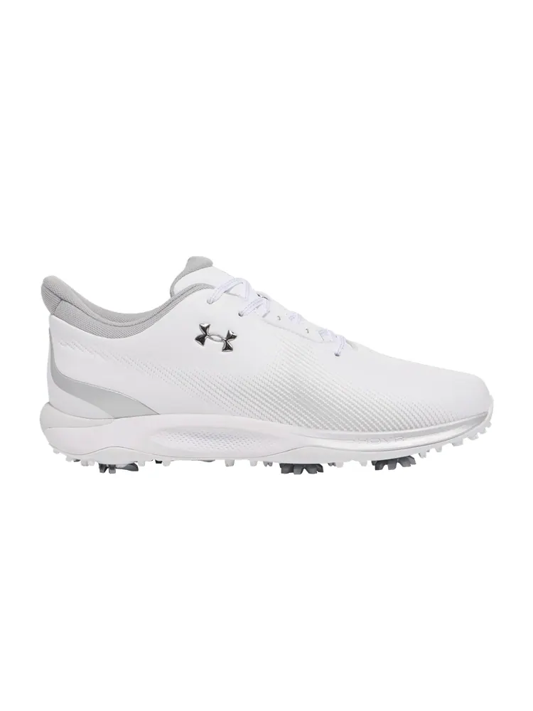 Кроссовки Drive Fade 'White Metallic Silver' — изображение 1 из 1