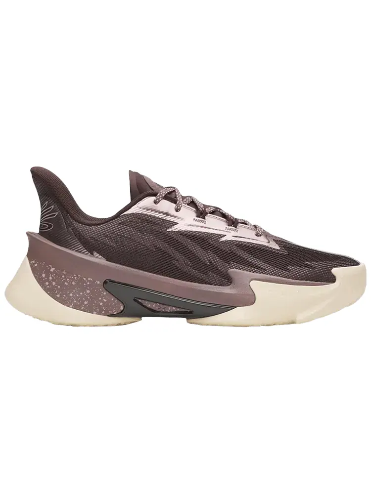 Кроссовки Curry Brand Curry Series 7