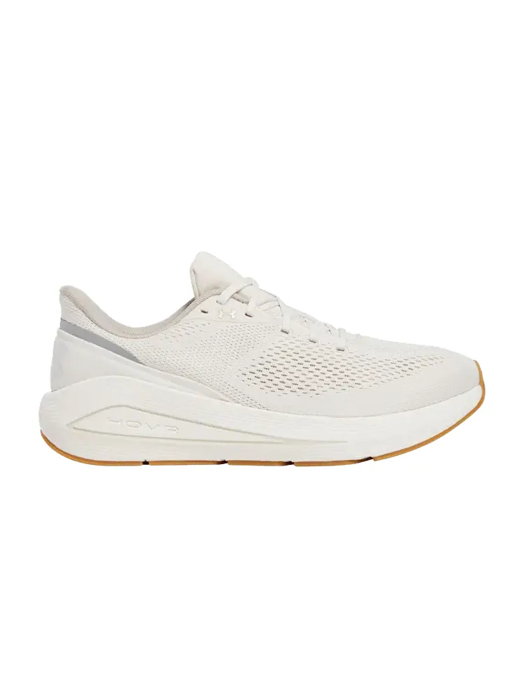Кроссовки Sonic 7 'Stone White Quartz' — изображение 1 из 1, белый