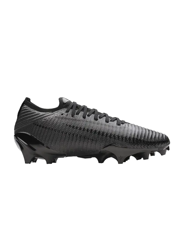 Кроссовки Under Armour Blur Pro — изображение 1 из 1, черный
