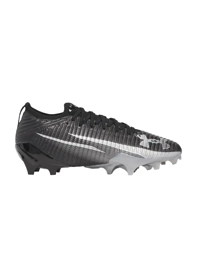 Кроссовки Under Armour Blur Pro — изображение 1 из 1