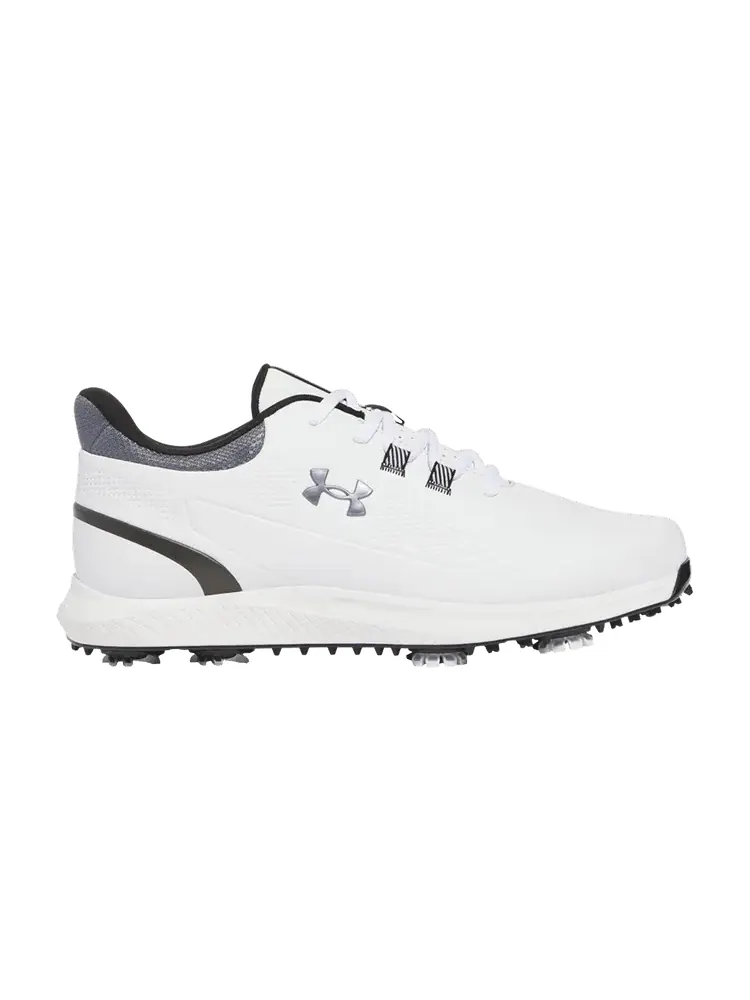 Кроссовки Drive Medal Wide 'White Castlerock' — изображение 1 из 1, белый