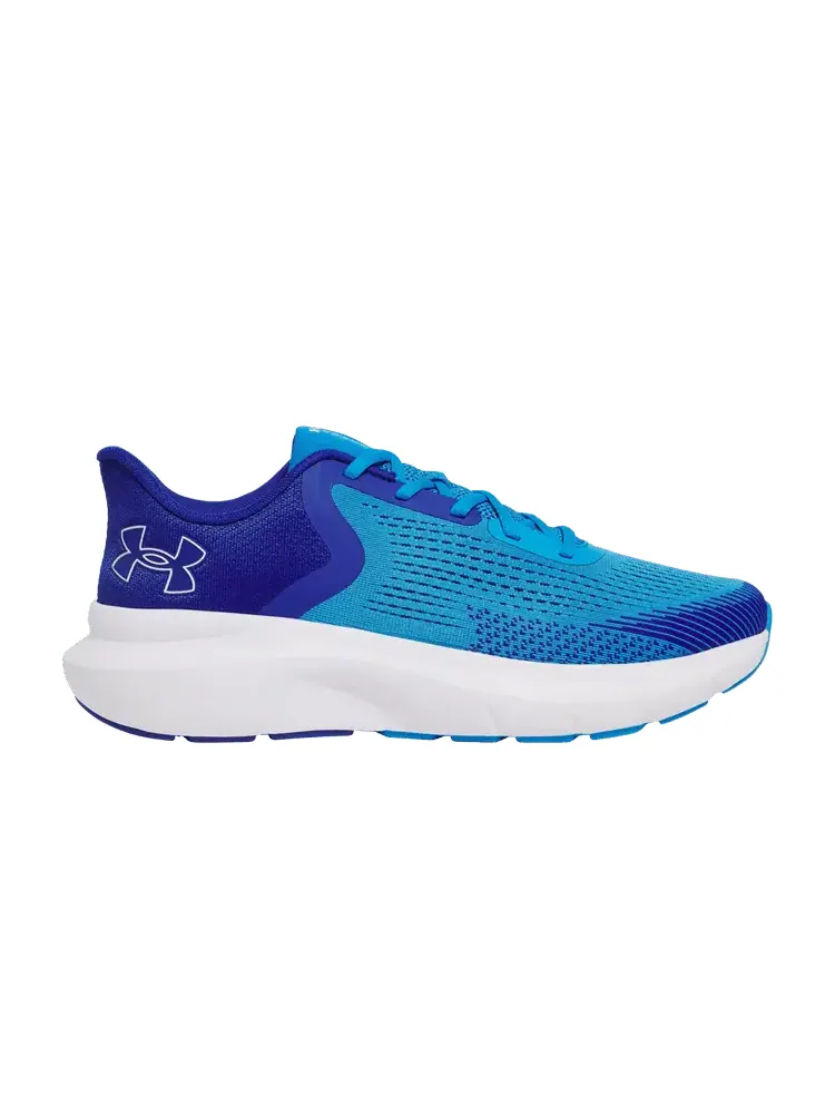 Кроссовки Rogue 5 'Electric Blue Royal' — изображение 1 из 1, синий