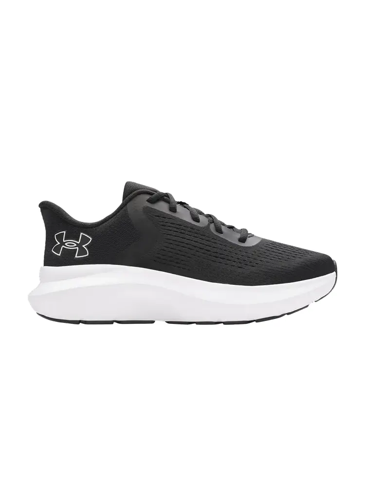 Кроссовки Wmns Rogue 5 'Black White' — изображение 1 из 1, белый