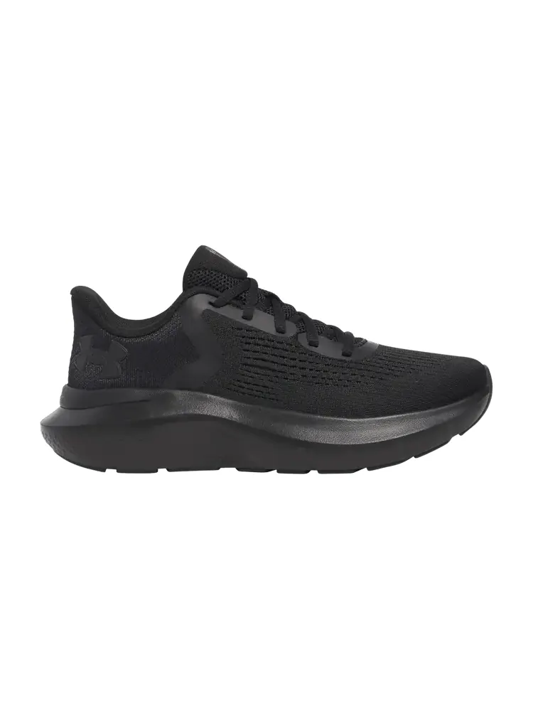Кроссовки Wmns Rogue 5 'Black' — изображение 1 из 1, черный