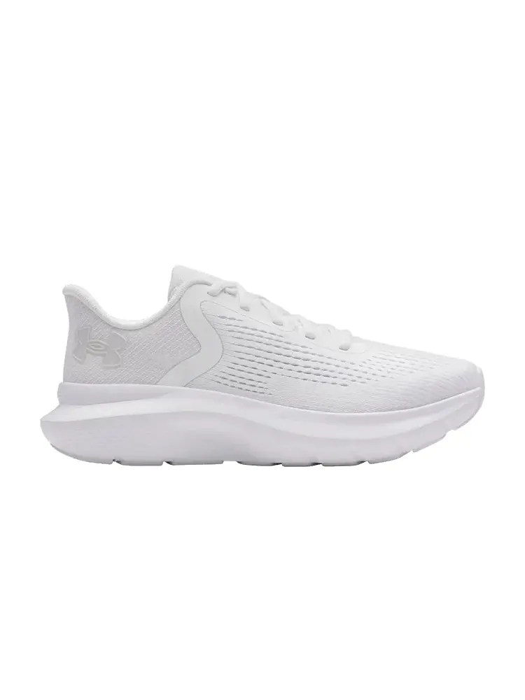 Кроссовки Wmns Rogue 5 'White' — изображение 1 из 1, белый