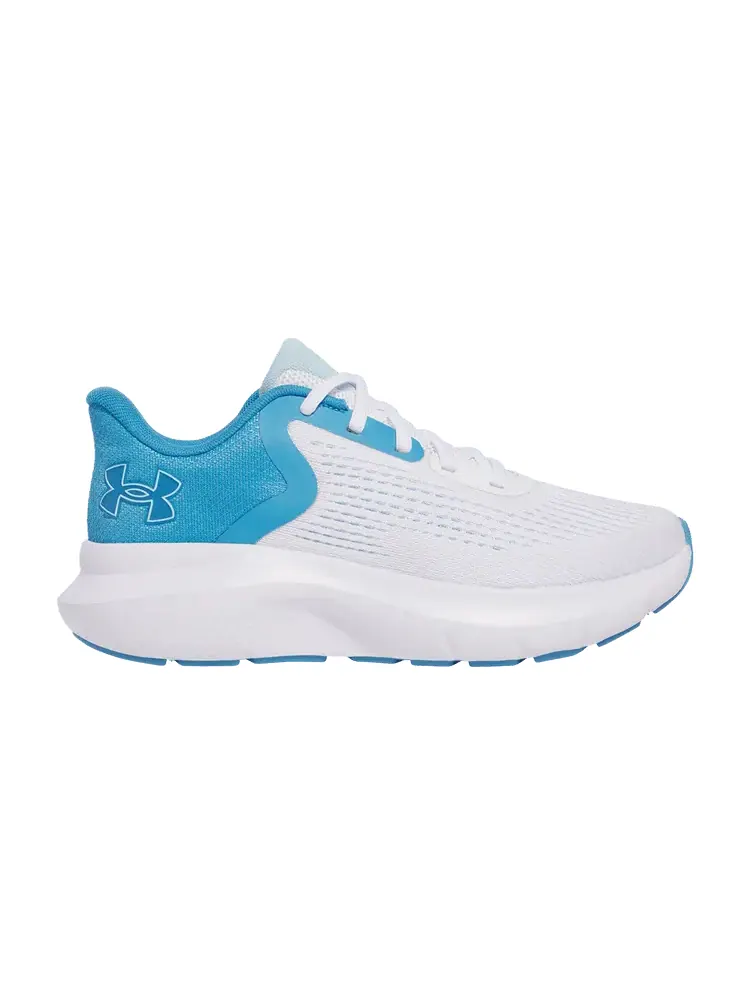 Кроссовки Wmns Rogue 5 'White Ether Blue' — изображение 1 из 1, белый синий