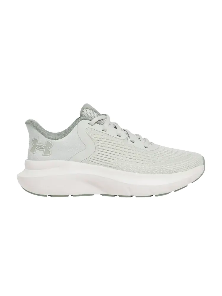 Кроссовки Under Armour Wmns Rogue 5 — изображение 1 из 1, зеленый