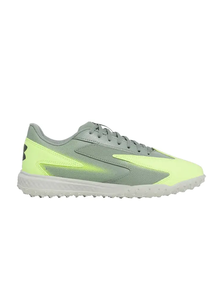 Кроссовки Shadow 3 TF 'Silica Green' — изображение 1 из 1, зеленый