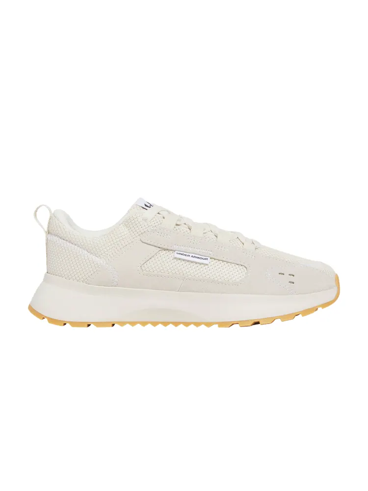Кроссовки Wmns Street Mirage 'Stone' — изображение 1 из 1, серый