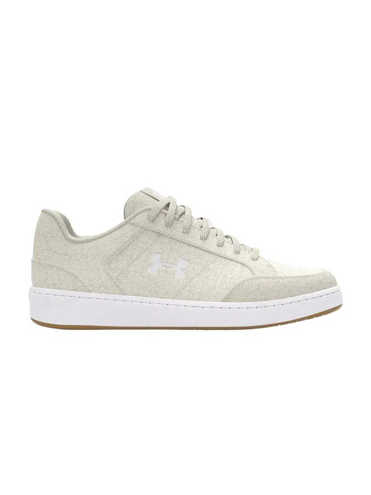 Кроссовки Wmns Official Suede — изображение 1 из 1, белый