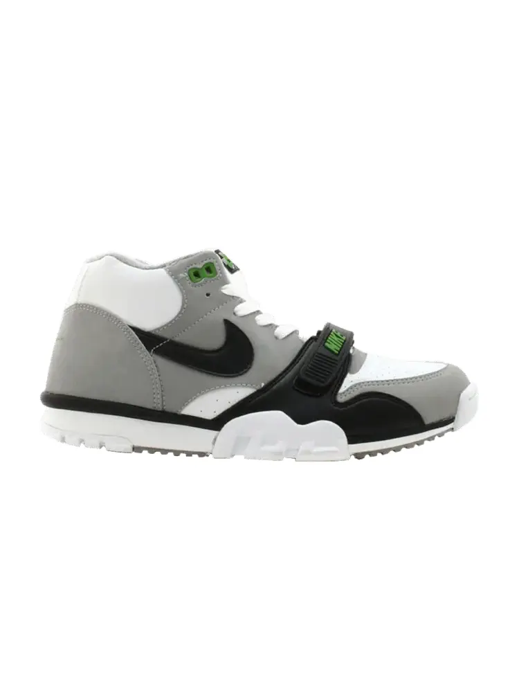Кроссовки Nike Air Trainer 1 'Chlorophyll'