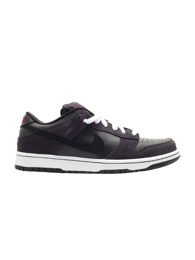 Кроссовки Nike Dunk Low Pro SB