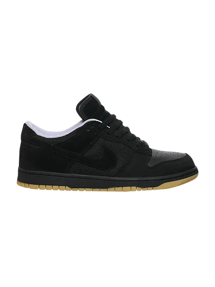 Кроссовки Nike Dunk Low Cl