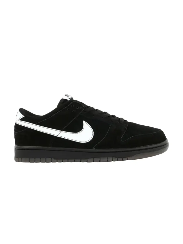 Кроссовки Nike Dunk Low Cl
