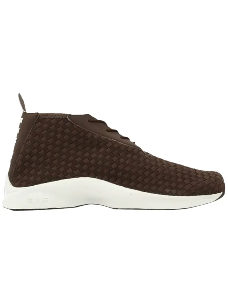 Ботинки Nike Htm Air Woven Boot — изображение 1 из 1, коричневый