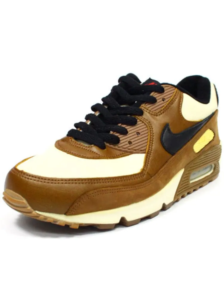 Кроссовки Nike Air Max 90 'Escape' 2002 — изображение 2 из 5