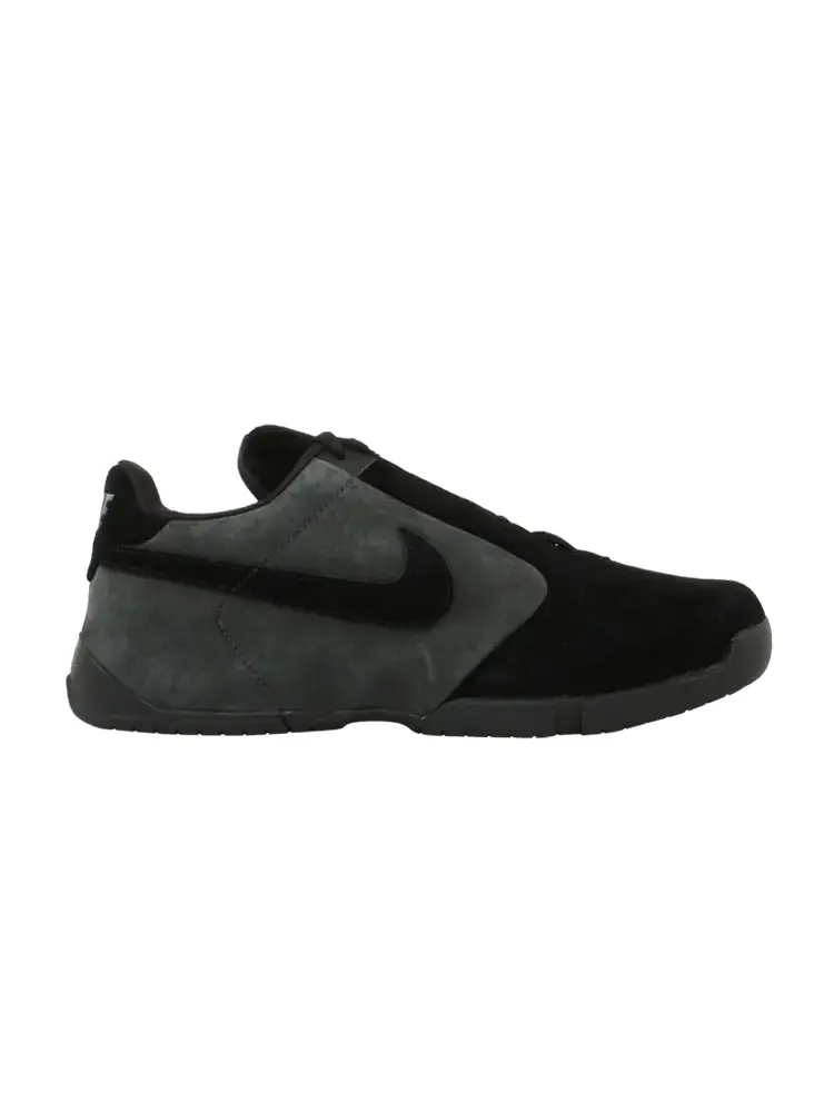 Кроссовки Nike Zoom Air Url — изображение 1 из 1, черный