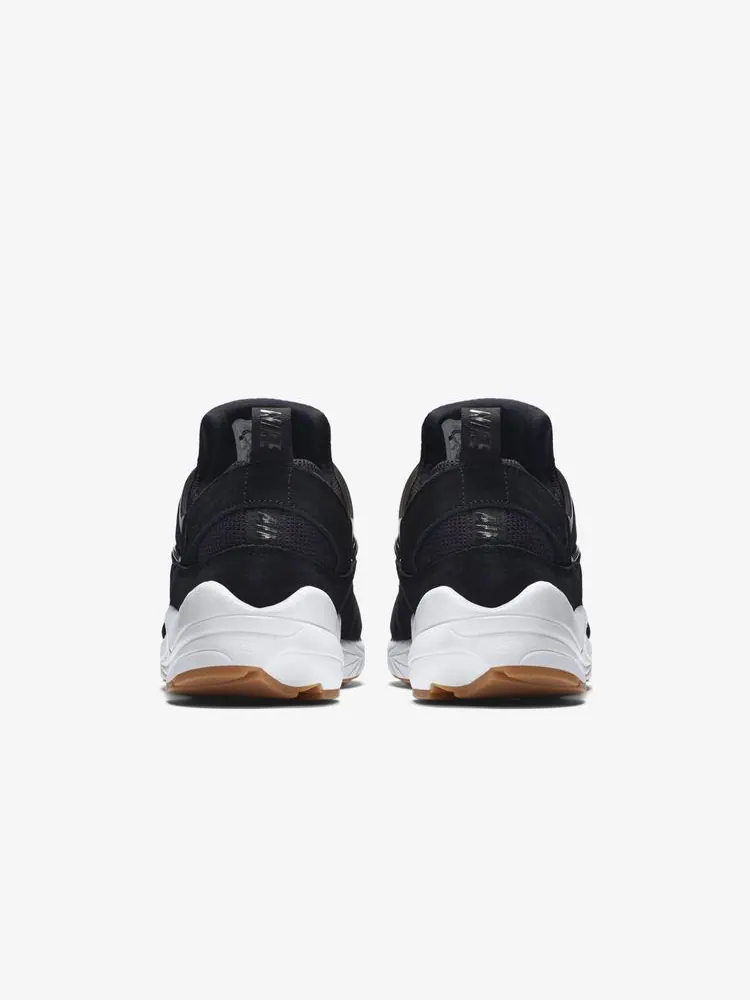 Кроссовки Air Huarache Light — изображение 1 из 6, черный