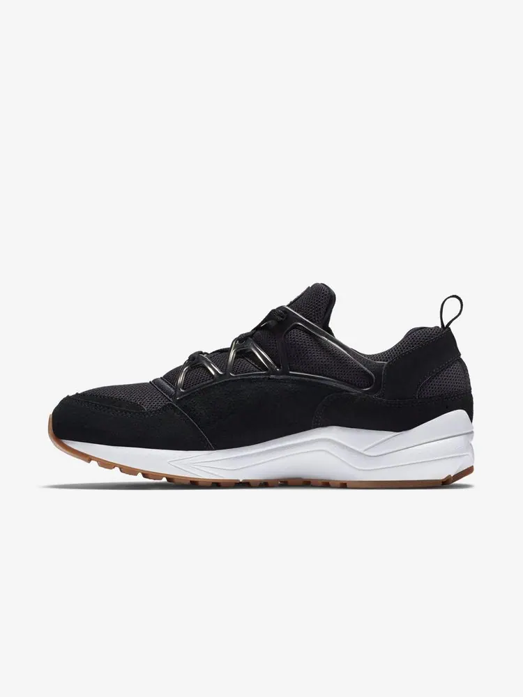 Кроссовки Air Huarache Light — изображение 4 из 6, черный