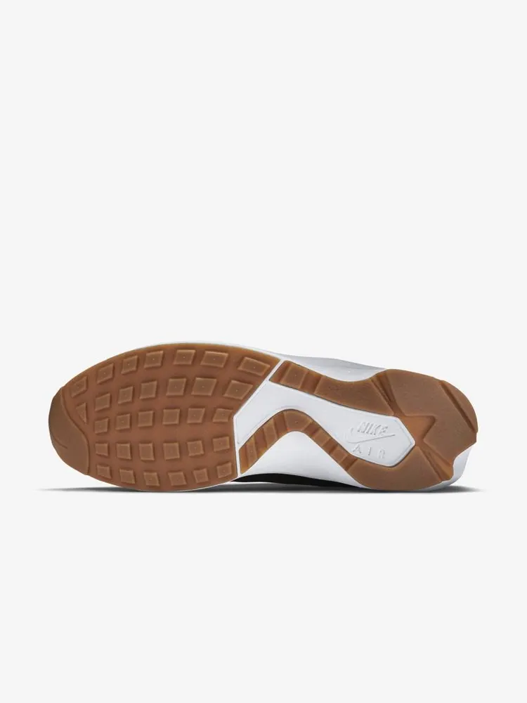 Кроссовки Air Huarache Light — изображение 5 из 6, черный