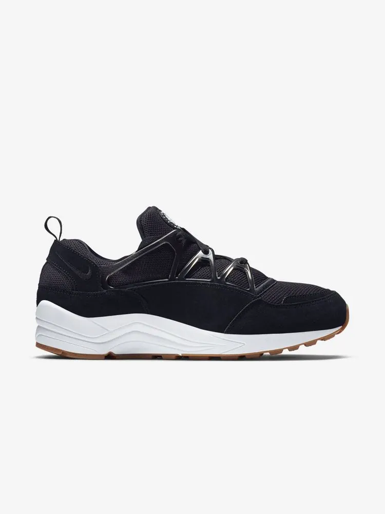 Кроссовки Air Huarache Light — изображение 6 из 6, черный