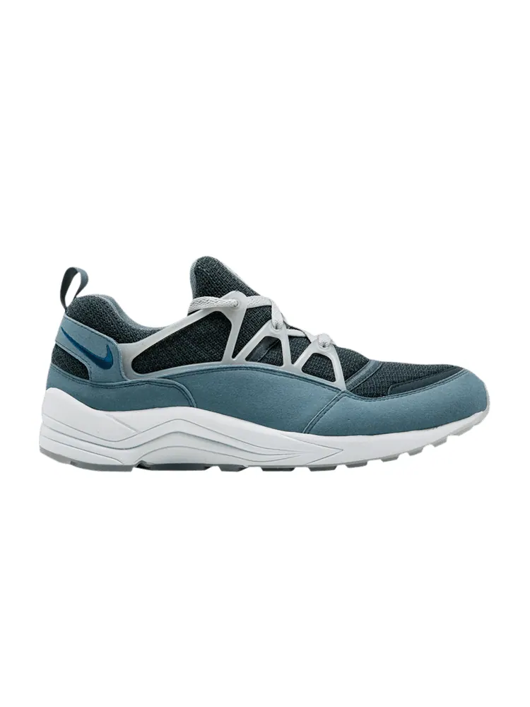Кроссовки Air Huarache Light — изображение 1 из 1, серый