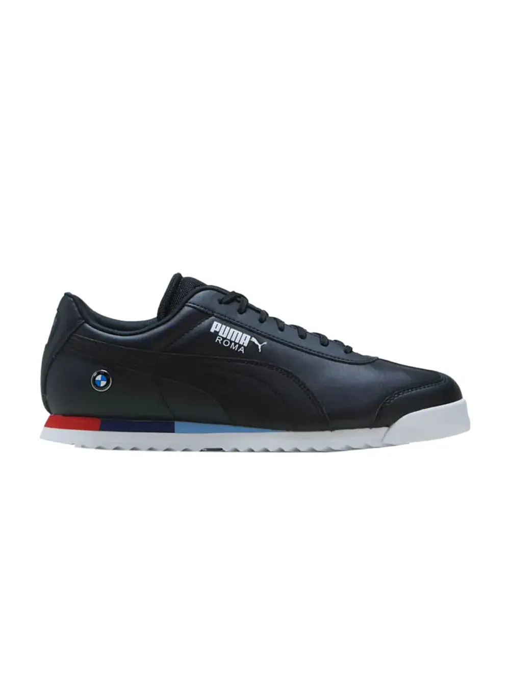 Кроссовки BMW Motorsport x Roma Puma — изображение 1 из 1