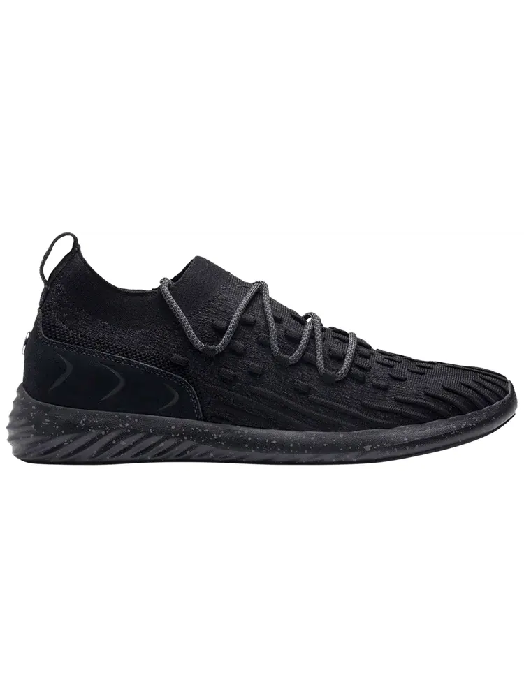Кроссовки Puma BMW M Motorsport x Speedcat Fusefit 'Anthracite' — изображение 1 из 1, серый