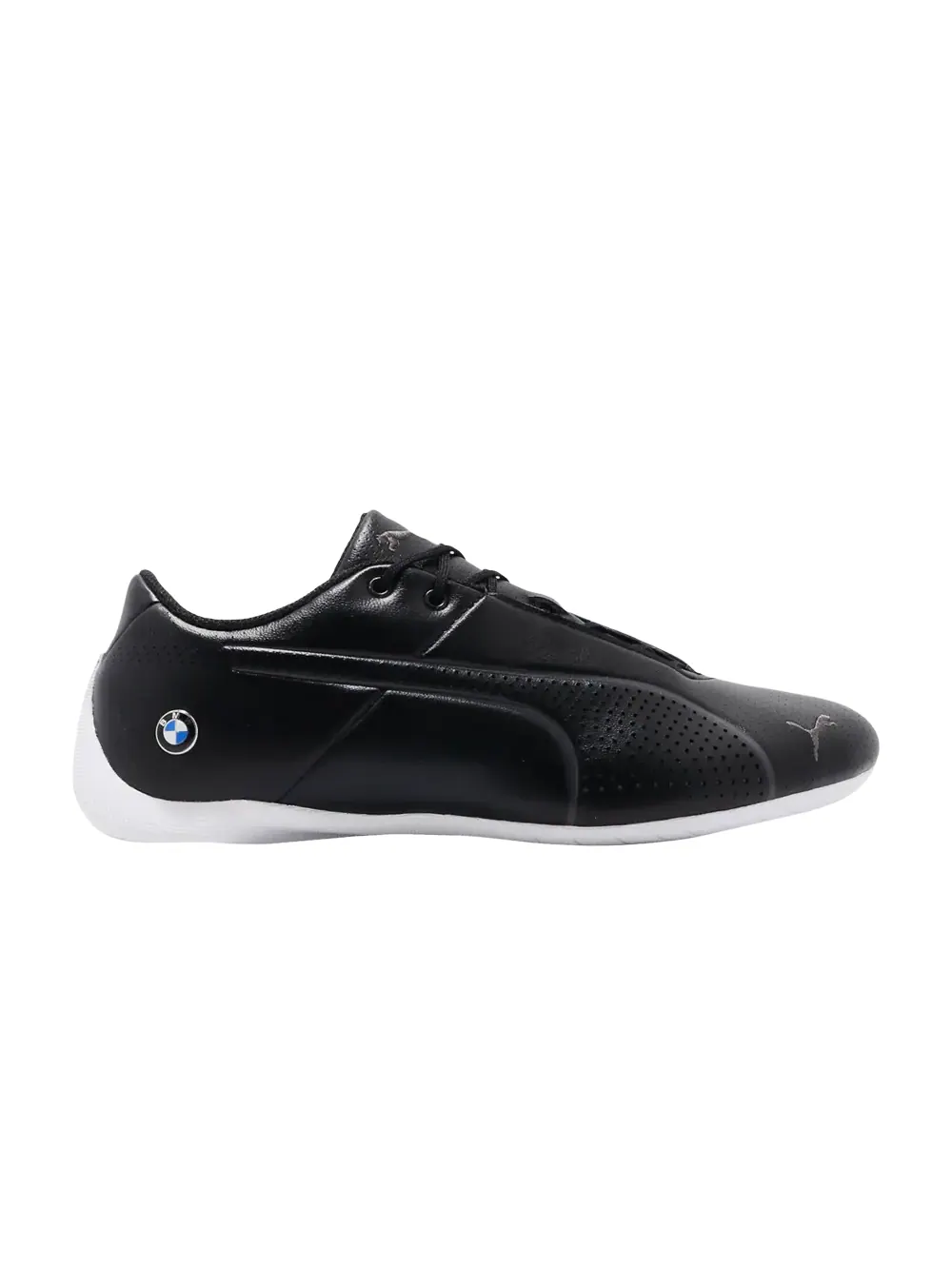 Кроссовки BMW MMS x Future Cat Ultra Puma — изображение 1 из 1