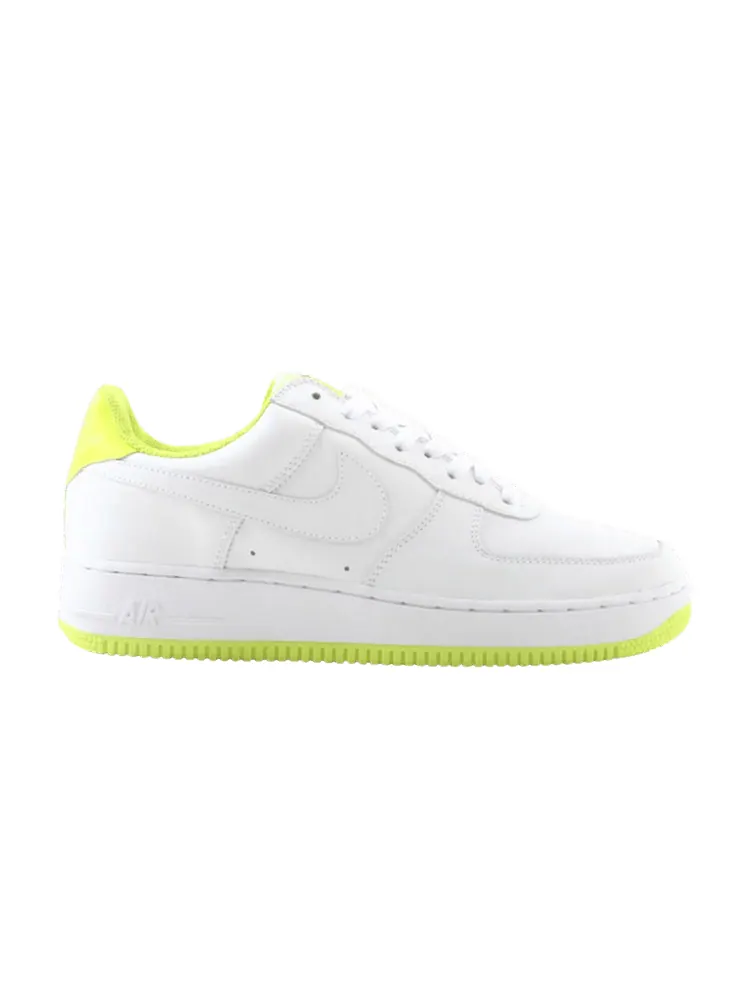 Кроссовки Nike Air Force 1 — изображение 1 из 1