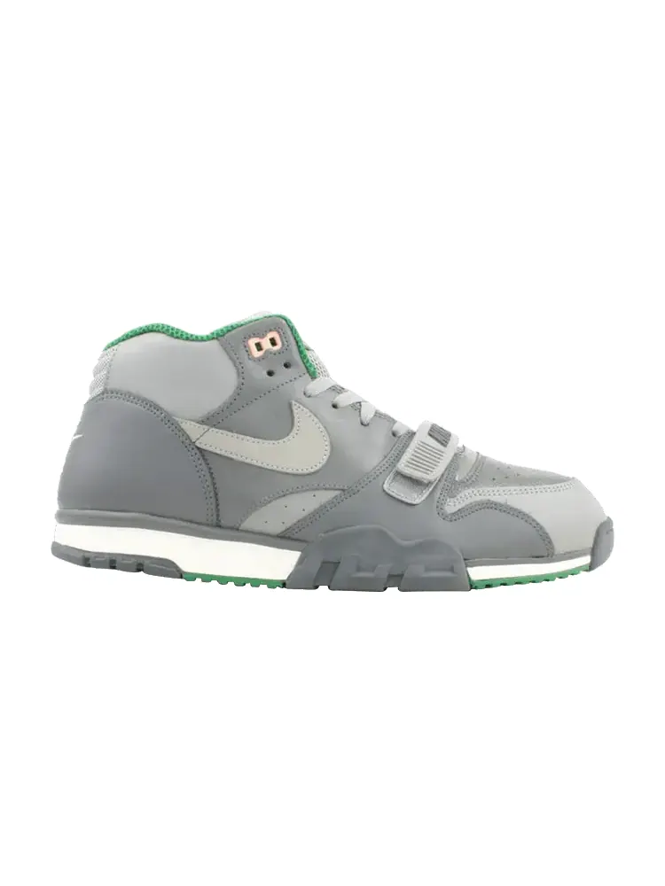 Кроссовки Nike Air Trainer 1 — изображение 1 из 1