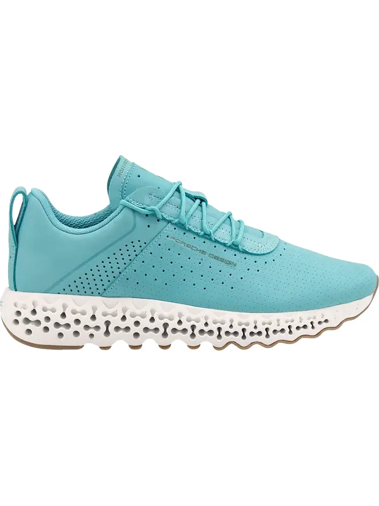 Кроссовки Puma Porsche Design x XETIC N Porcelain — изображение 1 из 1, синий