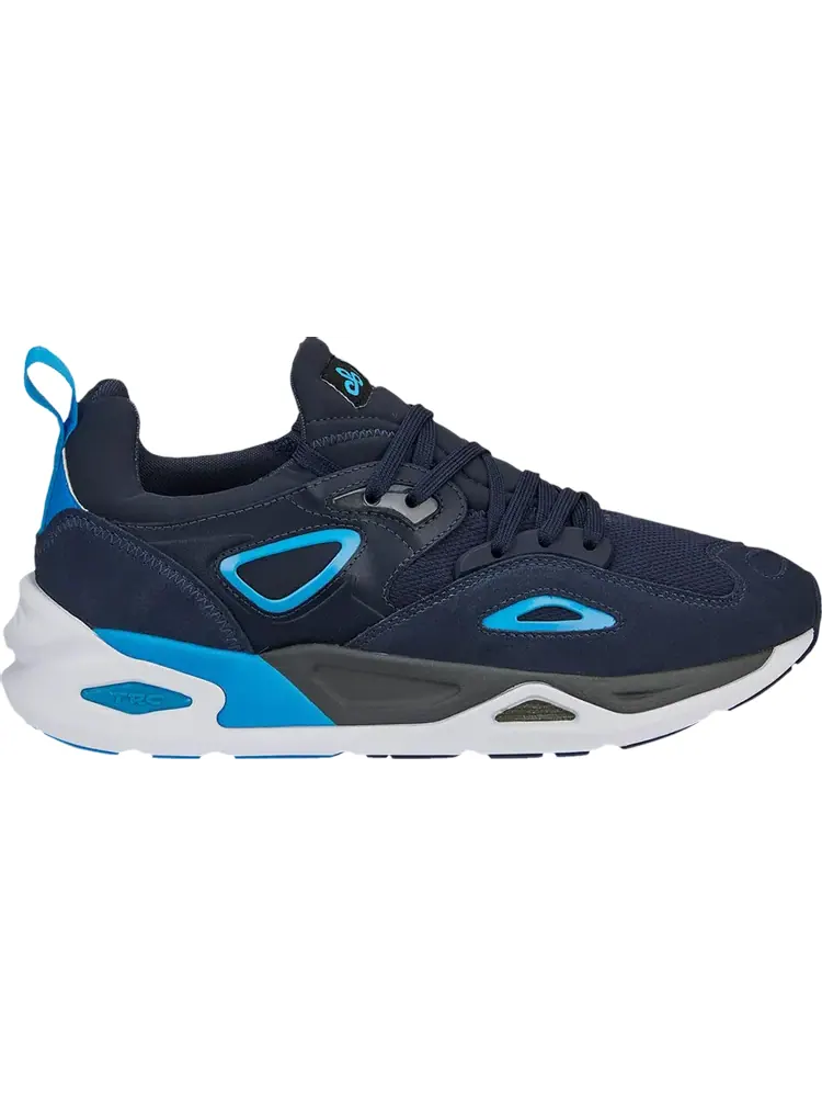 Кроссовки Puma Cloud9 x TRC Blaze Parisian Night — изображение 1 из 1, синий