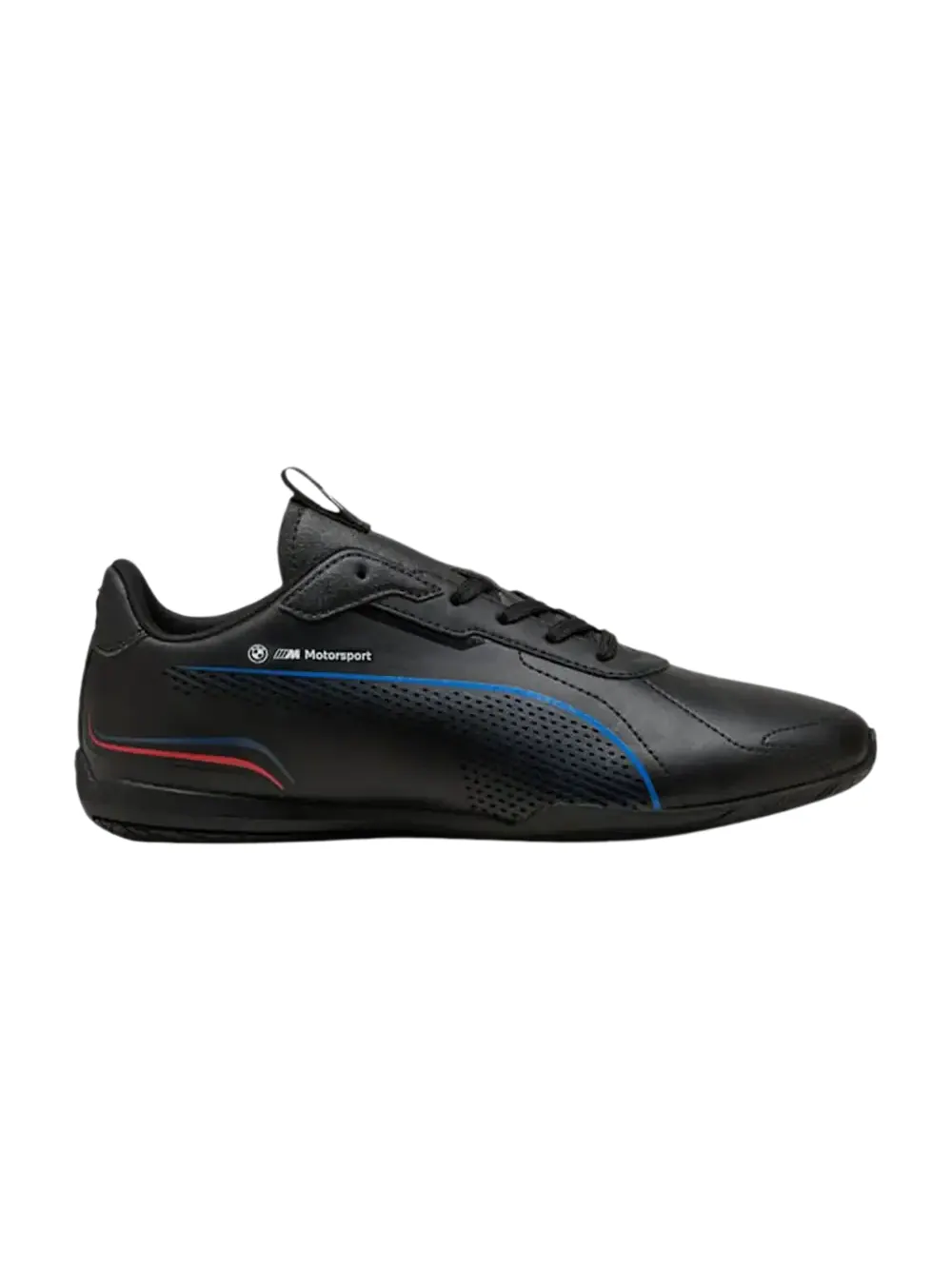 Кроссовки BMW x Puma Neo Cat 3.0 — изображение 1 из 1, черный/синий