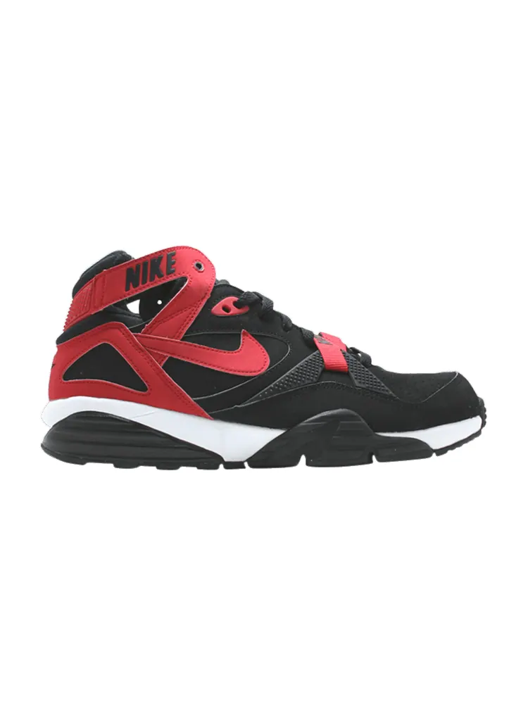 Кроссовки Air Trainer Max 91 — изображение 1 из 1, черный