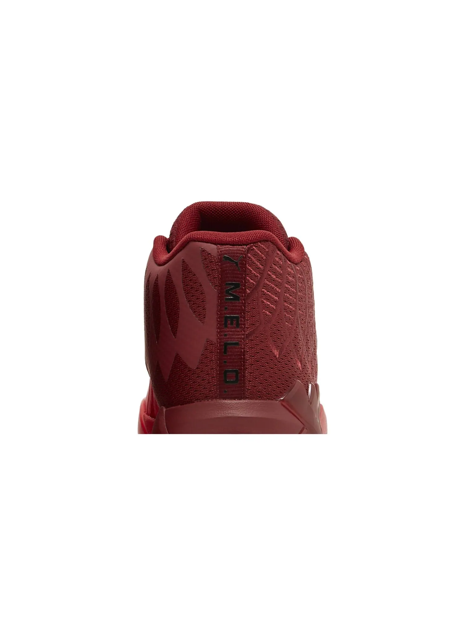 Кроссовки MB.01 Puma — изображение 7 из 8