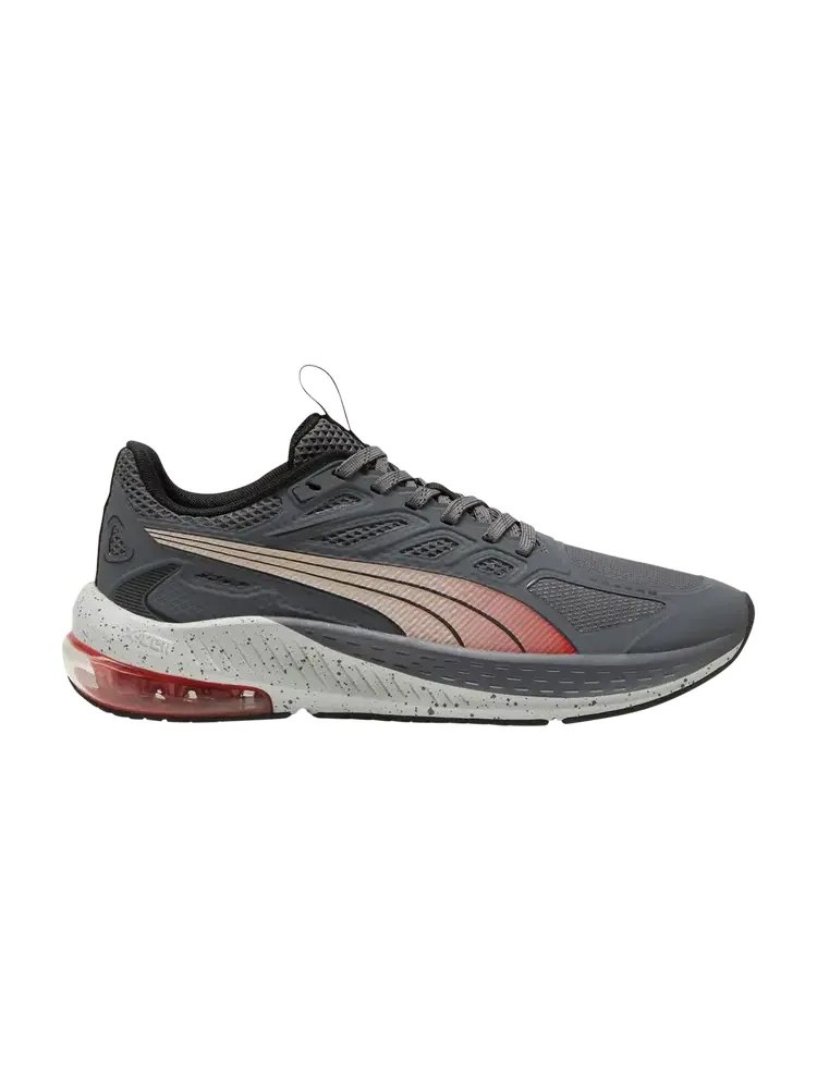 Кроссовки Puma X-Cell Lightspeed — изображение 1 из 1, серый