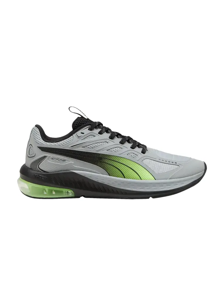 Кроссовки Puma X-Cell Lightspeed — изображение 1 из 1, серый