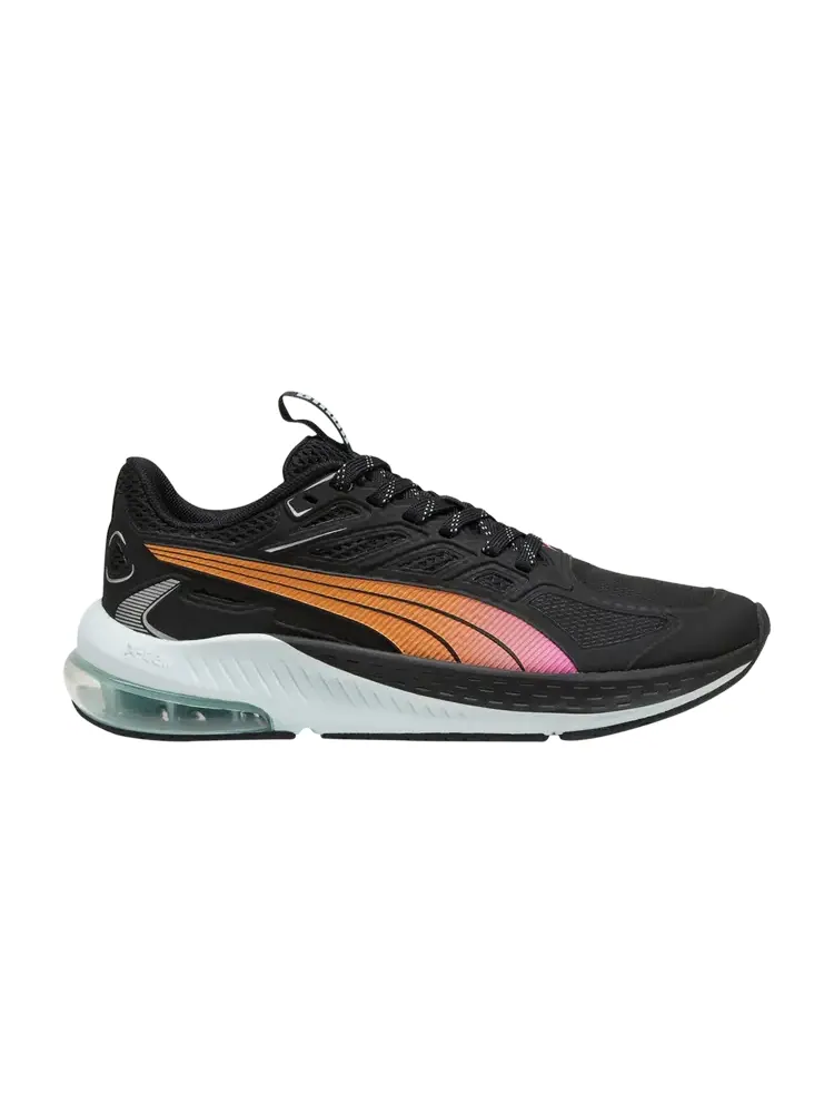 Кроссовки Puma Wmns X-Cell Lightspeed — изображение 1 из 1, черный