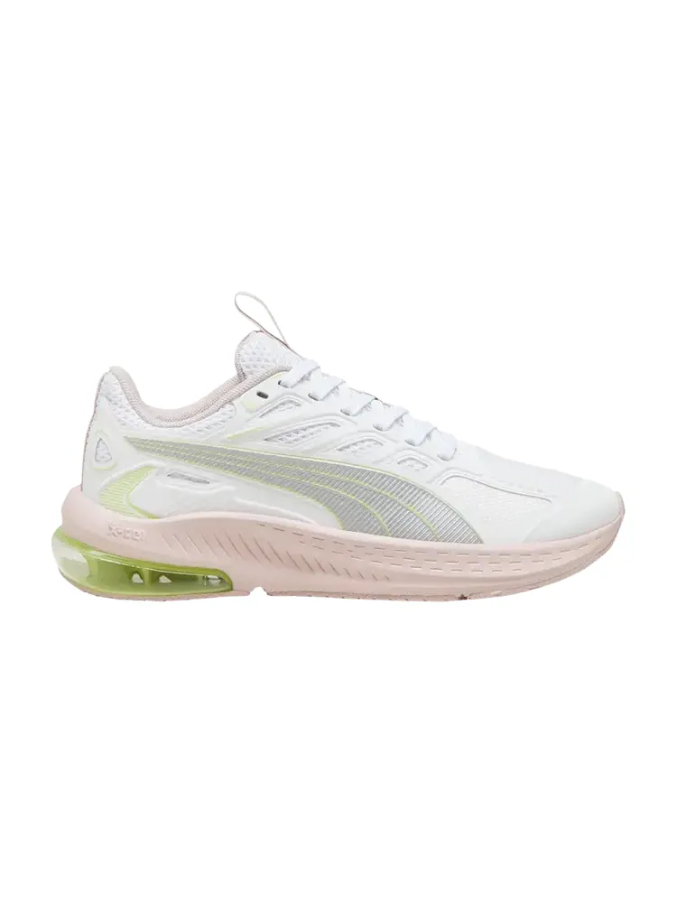 Кроссовки Wmns X-Cell Lightspeed — изображение 1 из 1, белый