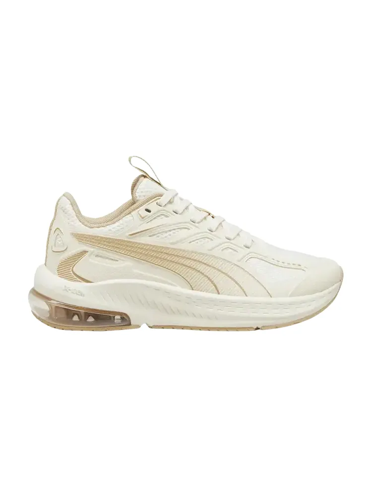 Кроссовки Puma Wmns X-Cell Lightspeed — изображение 1 из 1