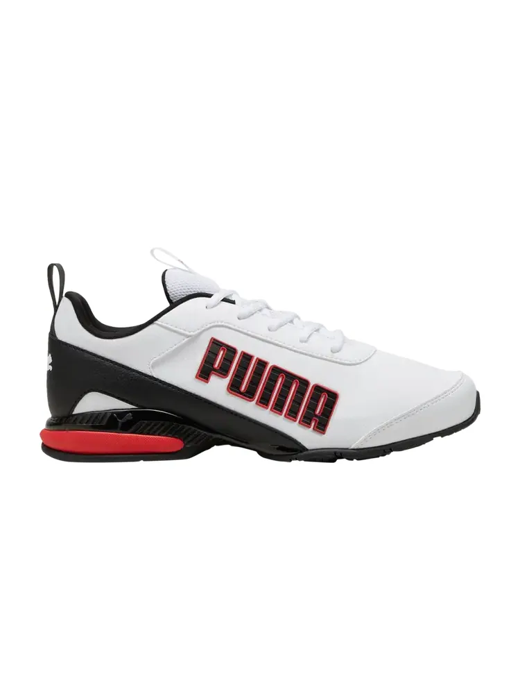 Кроссовки Puma Equate SL 2 — изображение 1 из 1, белый