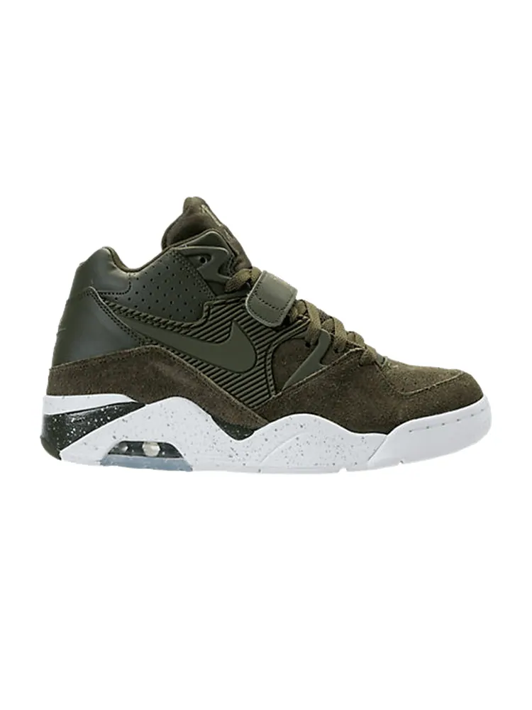 Кроссовки Air Force 180 'Cargo Khaki' — изображение 1 из 1, хаки