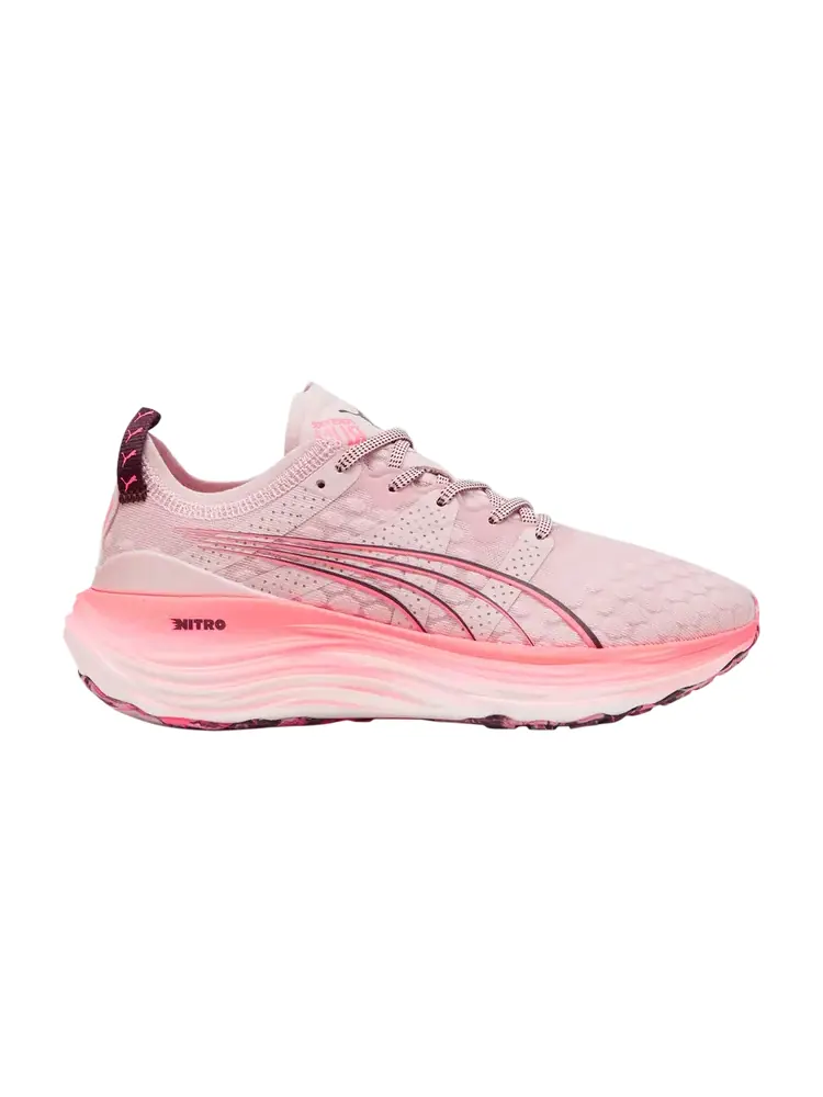 Кроссовки Wmns ForeverRun Nitro — изображение 1 из 1, фиолетовый